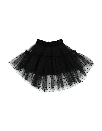 MONNALISA Kids' skirts - Item 30376313