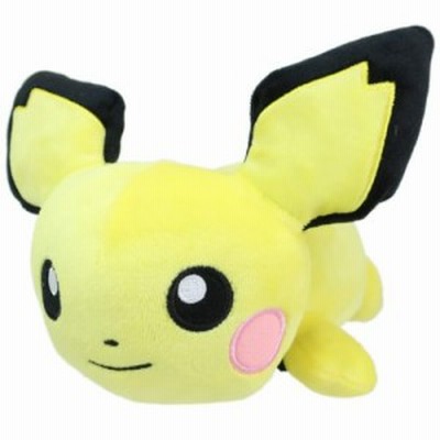 ポケモンクッションの通販 450件の検索結果 Lineショッピング