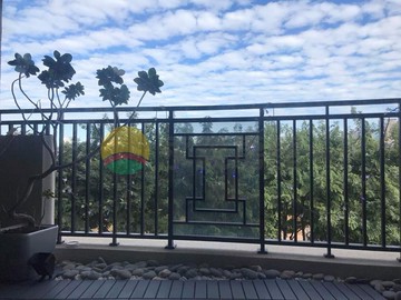 【嘉辰推薦】降價！千謙苑公園第一排裝潢大4房｜台中市南區福田一街