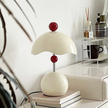 免運 超低價 可開票 餐廳歐式法式簡約奶油現代復古創意餐桌溫馨玻璃吧臺臥室中古 快速發貨