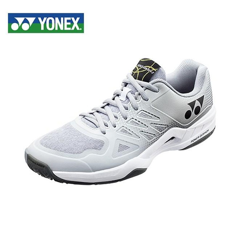 ヨネックス(YONEX) パワークッションエアラスダッシュ2ワイド AC