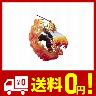 予約 フィギュアーツzero 鬼滅の刃 我妻善逸 雷の呼吸 再販 21年10月 通販 Lineポイント最大get Lineショッピング