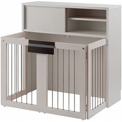 ホワイト白ケージの通販 259件の検索結果 Lineショッピング