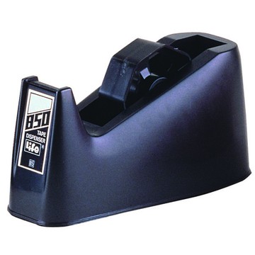 徠福 Life 膠帶台(NO.850)