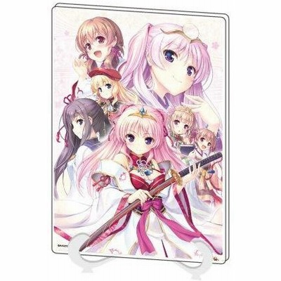 Yahoo ショッピング イラスト 通販 Lineショッピング