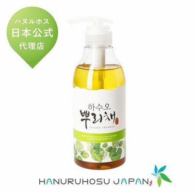 シャンプー 韓国の通販 1 502件の検索結果 Lineショッピング
