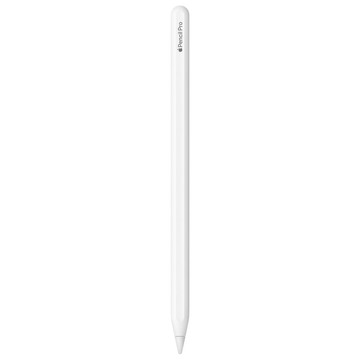 Apple Pencil Pro【15個工作天出貨】