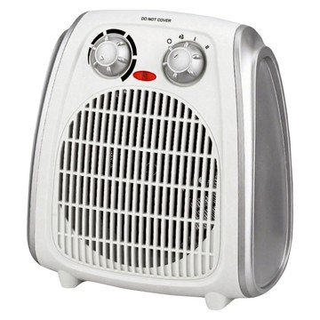 SOnGEn 松井 超導體三溫電暖器  SG-108FH  白色