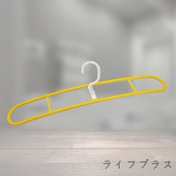 日本製color CRUISE速乾加大曬衣架