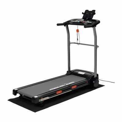 IGNIO イグニオ トレッドミル J-12 ～12km 購入１年未満 elsahariano.com