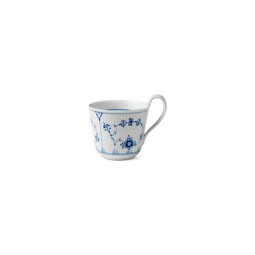 Royal Copenhagen 平邊唐草 - 早餐杯330ml