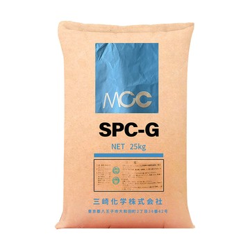 萬用清潔劑 過碳酸鈉去污粉-25kg(袋裝)