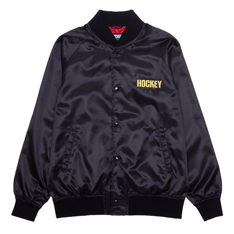 HOCKEY KADOW ジャケット Lサイズ fuckingawesome - www.hondaprokevin.com