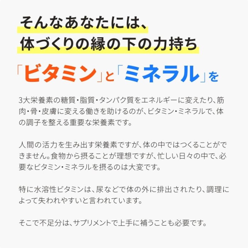 無料配達 アングラーズリパブリック ルーファス R MSS-250 M H