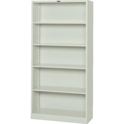 東洋 オープン書庫 S230 TNG≪お取寄商品≫-kimarchiehealthcare.co.uk