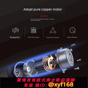 {可打統編 保固一年}太妃糖