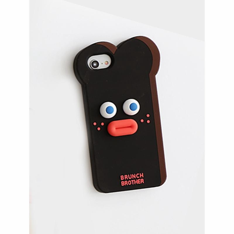 【SOLD】BRUNCH BROTHER iPhone6sケース 韓国 人気 SOLD】BRUNCH BROTHER iPhone6sケース 韓国 人気 iphonese