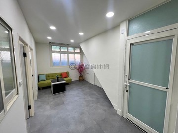 三蘆好房買賣 捷運台北橋站方正採光頂樓增建宅｜新北市三重區中央北路