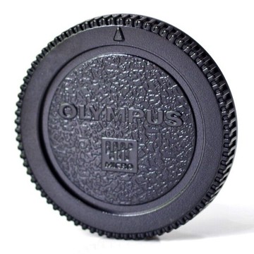 又敗家@奧林巴斯副廠機身蓋Olympus機身蓋M4/3機身蓋(相容Olympus原廠機身蓋BC-2機身蓋)M43機身蓋適Micro Four Thirds接環M4/3接環M43接環奧林巴斯機身蓋Olympus相機蓋M4/3相機蓋M43相機蓋Olympus相機保護蓋M4/3相機保護蓋M43相機保護蓋Olympus相機保護前蓋M4/3相機保護前蓋M43相機保護前蓋【全館299超取免運】【APP下單點數4倍送】