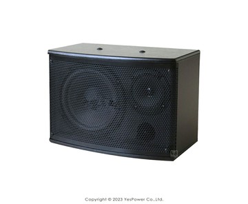＊來電優惠＊SP-653 INYOUNG 6.5吋重低音喇叭 3.5吋高音喇叭 壁掛式/懸吊式立體聲喇叭/音箱(一對)