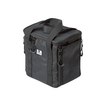 柯曼 多用爐具咖啡包