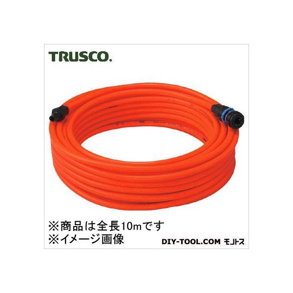 超目玉枠】 横浜ゴム パオン エアーホース エアホース 30m 内径19mm エアツール 常圧 耐磨耗 耐候 YOKOHAMA  racingarena.hu
