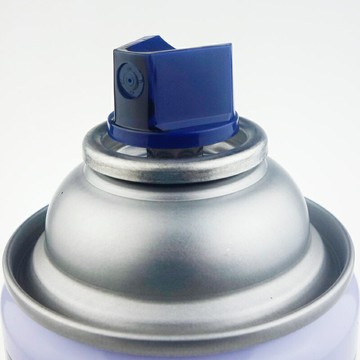 自動噴漆汽車家具木器手噴油漆罐黑白色透明清漆電鍍金屬防銹涂鴉