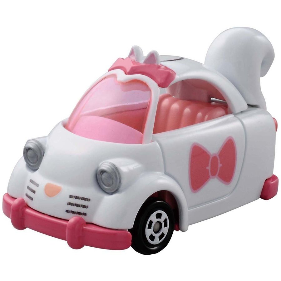 Takara Tomy - ネオブライス本体　⑥⑦ TAKARA TOMY (タカラトミー) ネオブライス CWC限定 ブライス7th