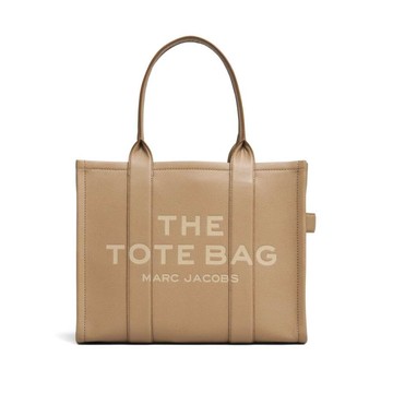 Marc Jacobs Bags