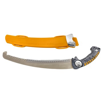 Silky 喜樂 330mm 修枝鋸 木工鋸 SUGOI 390-33  1個