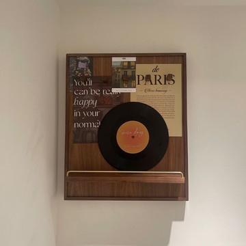 電錶箱裝飾 電箱遮擋 變電箱裝飾 牆面裝飾 電箱裝飾 電箱美化黑胡桃電表箱裝飾畫實木新中式電閘箱配電箱弱電箱遮擋掛畫免打