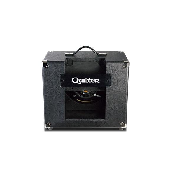 Quilter（クイルター） BLOCKDOCK 12HD　ギターキャビネット
