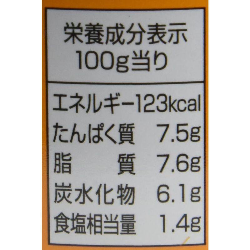 いなば バターチキンカレー 115g×24個