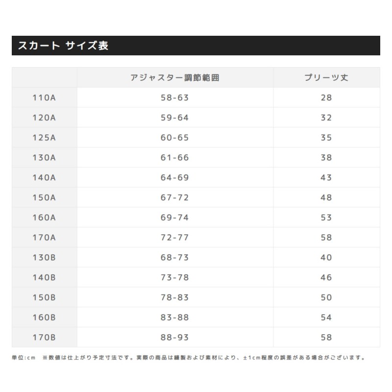 小学 小学生 小学校 制服 イートン スカート上下セット 女子 ダブル 紺