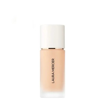 LAURA MERCIER 極致煥顏輕透完美粉底