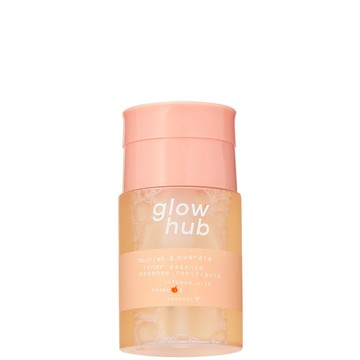 Glow Hub Mini Nourish and Hydrate Toner Essence 60ml