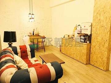 君推❤️鼎中商圈精美投報四雅房｜高雄市三民區鼎中路