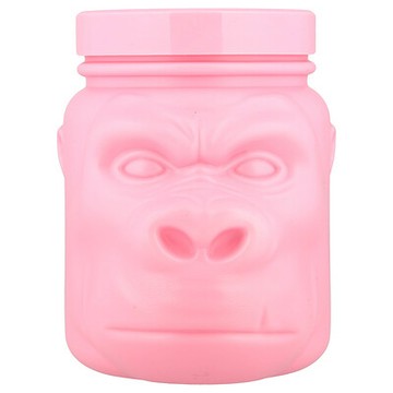 PrePrimal, 鍛鍊前，叢林果汁味，15.86 盎司（444 克）