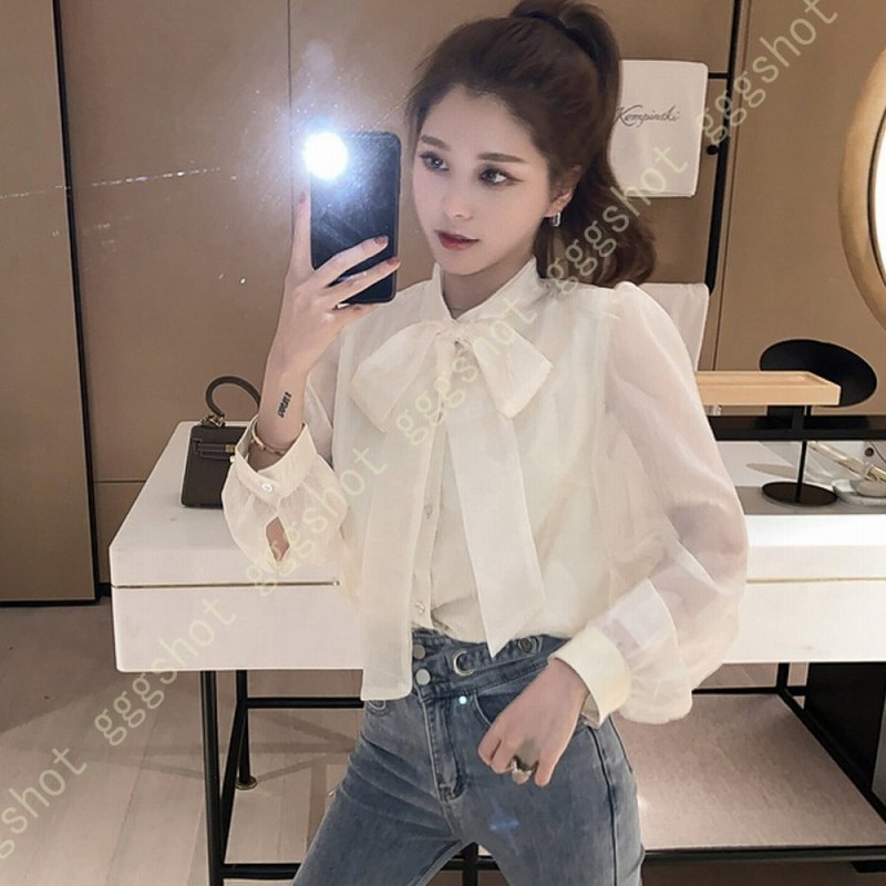 レディース ブラウス シャツ 事務服 ワイシャツ 春 夏 スタンダードカラーシャツ 長袖 ブラウス オフィスシャツ 黒 スタンドカラー シャツ スリム オフィス 通販 Lineポイント最大0 5 Get Lineショッピング