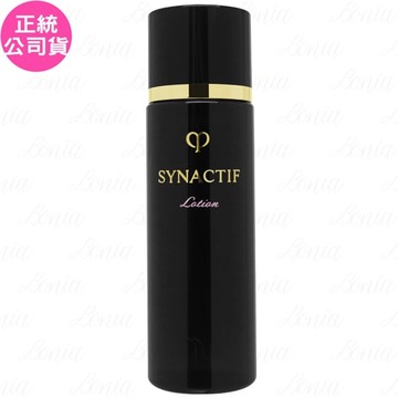 【Cle de Peau Beaute 肌膚之鑰】創生．極致淨白露(30ml)(公司貨)