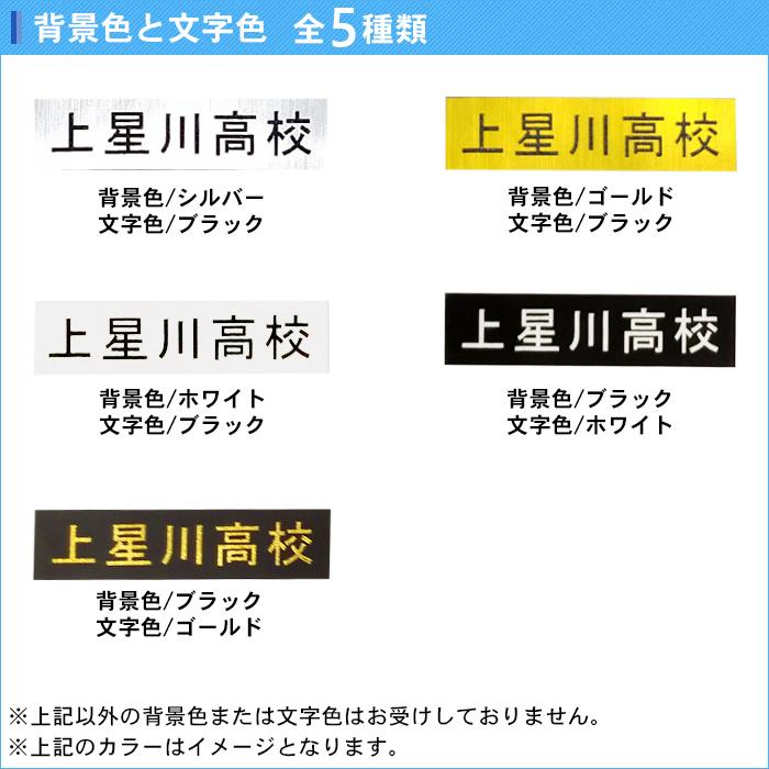 mizuno 名入れ付き ファイルケース ミズノ バインダー ケース a4 二つ折り スポーツ