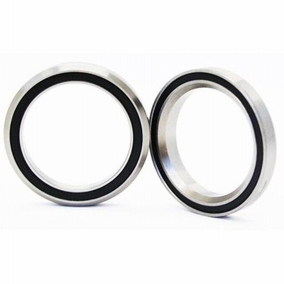 ユニセックス バイク用品 MH-P03 45o/45o