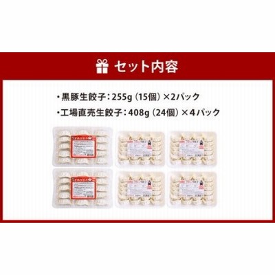 八代市東陽町の生姜を使った 餃子の王国 人気生餃子126個 ぎょうざ