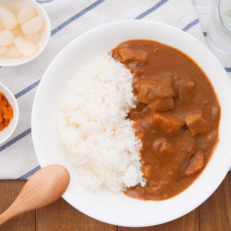 20％OFF＆送料無料もがな 完全栄養食カレー5食セット レトルト 常温保存 220g 完全食 管理栄養士監修 完全栄養食 健康 健康食品