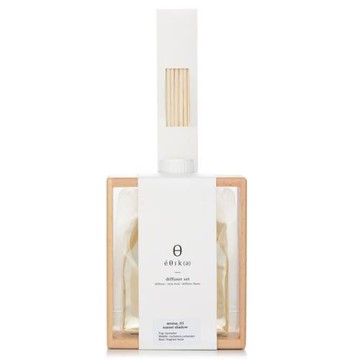 Botanica Esika 擴香枝禮盒 - # Aroma_03 Sunset Shadow270ml