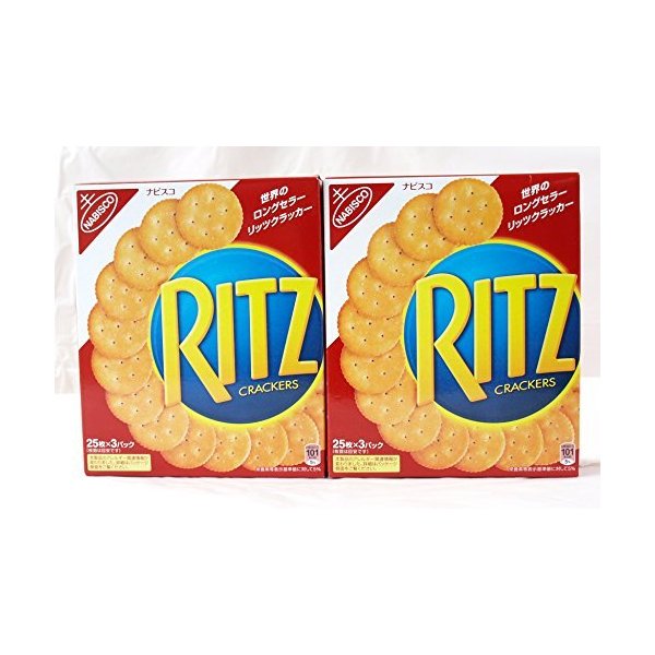 正規品質保証】 ritz様専用 Ritz様 - bubbyskitchen.ca