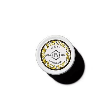 【Benamôr】葡式甜蜜蛋塔護唇膏 12ml