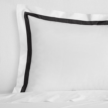 Sferra Estate Sham, Standard
