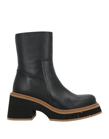 PALOMA BARCELÓ Ankle boots - Item 32013914