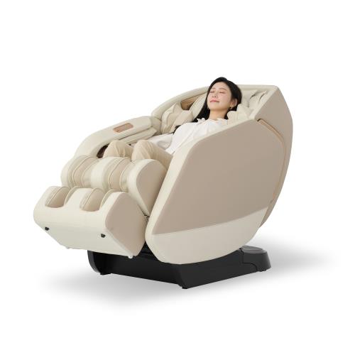 預購】tokuyo七星級首席之座按摩椅SC-395推薦| 全聯線上購| LINE購物